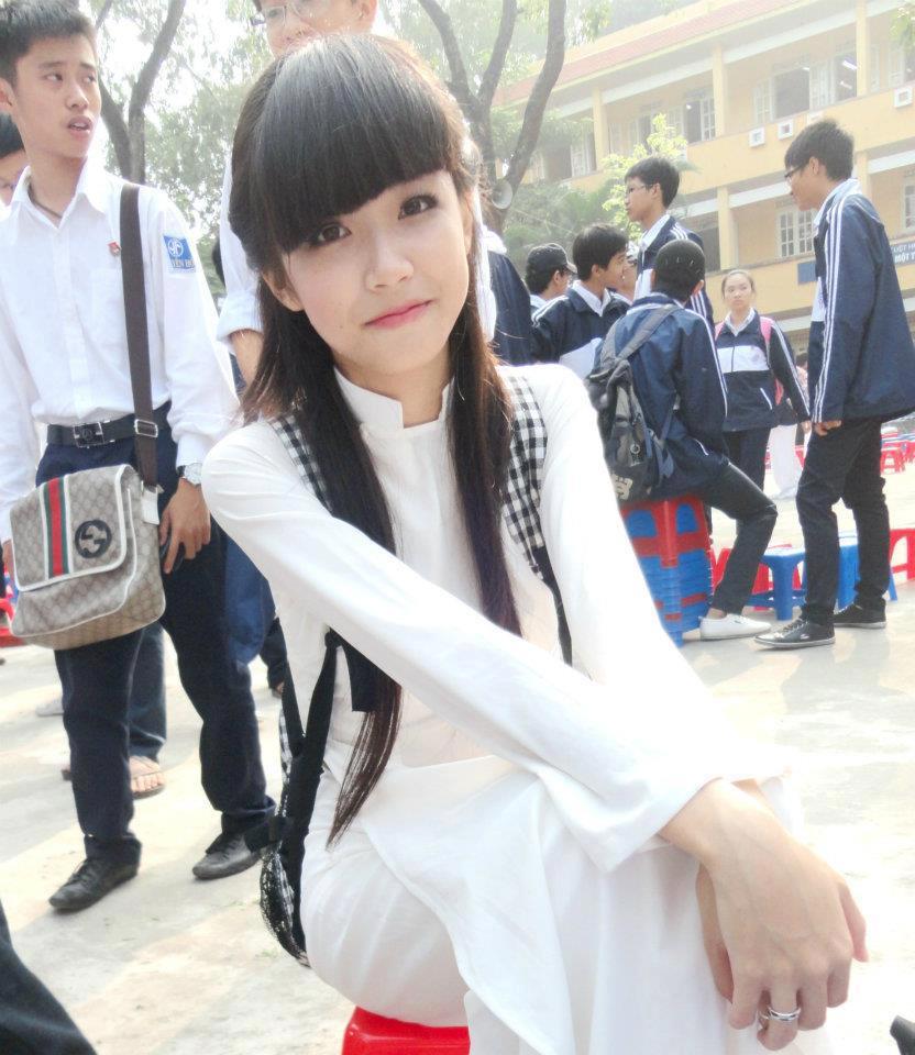 四川少女b站免费观看